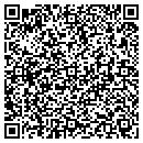 QR code with Launderlle contacts