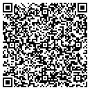 QR code with Dewey Mansion LLC contacts