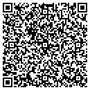 QR code with Halstead Construction contacts