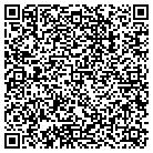 QR code with Trinity Mechanical LLC contacts