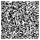 QR code with Alts Tool & Machine Inc contacts