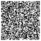 QR code with R N Industries/Dalbo Holdings contacts