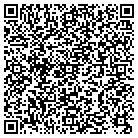 QR code with R N Trucking Industries contacts