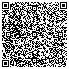 QR code with Affinity Communications Gr contacts