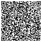 QR code with Triple O Mechanical Inc contacts