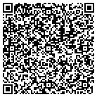 QR code with Triple V Mechanical Corp contacts