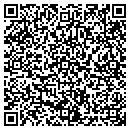 QR code with Tri R Mechanical contacts