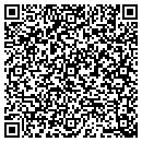 QR code with Ceres Solutions contacts