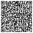 QR code with C E Taylor Shell contacts