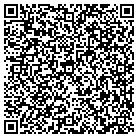 QR code with North State Constructors contacts