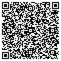 QR code with Dotcom Communications contacts