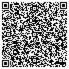 QR code with Clean Air Auto Repair contacts