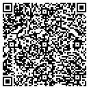 QR code with Tru Flo Mechanical Inc contacts