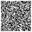 QR code with Douglas Ford contacts