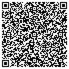 QR code with Trystate Mechanical Inc contacts