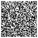 QR code with Alert Communications contacts