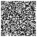 QR code with Bartex Stables contacts