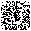 QR code with Ttc Mechanical Inc contacts
