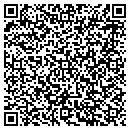 QR code with Paso Robles Art Assn contacts