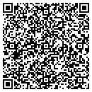 QR code with Tt Mechanical Corp contacts
