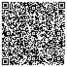 QR code with Flower Girl Dress For Less contacts