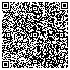 QR code with Tt Mechanical Corporation contacts