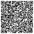 QR code with Stuart Andrsns Blck Angus1056 contacts