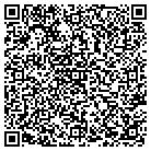QR code with Tully Frank Mechanical Inc contacts