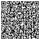 QR code with Helms Randall G contacts