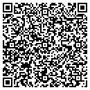 QR code with Benny Mccullough contacts