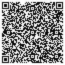 QR code with T T T Roofing contacts