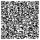 QR code with Turilli Mechanical Corporation contacts