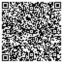 QR code with Allendale Communications contacts