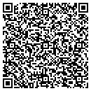 QR code with Twin Mechanical Corp contacts