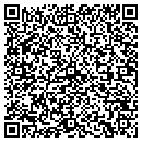 QR code with Allied Media Projects Inc contacts