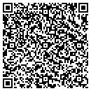 QR code with Rudd Trucking LLC contacts