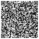 QR code with Unified Mechancial Contractors Inc contacts