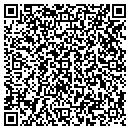 QR code with Edco Collaborative contacts