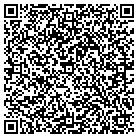 QR code with All Points Media Works LLC contacts