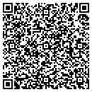 QR code with Moga Music contacts