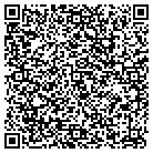 QR code with Blackwell Quater Horse contacts