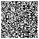 QR code with Laundry Express Corp contacts
