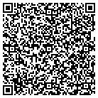 QR code with Savage Coal Service Corp contacts