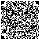 QR code with Universal Tech Mechanical Corp contacts