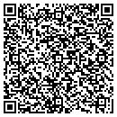 QR code with Untiy Mechanical Corp contacts