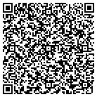 QR code with Sentry Motor Freight Inc contacts