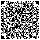 QR code with Salinas Police Investigation contacts