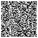 QR code with Bob Raley contacts