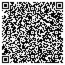 QR code with Help Center contacts