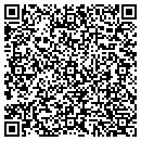 QR code with Upstate Mechanical Inc contacts